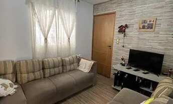 Imagem 3: Casa com 3 dormitórios à venda, 105 m² por R$ 795.000 - Mauá - São Caetano do Sul/SP