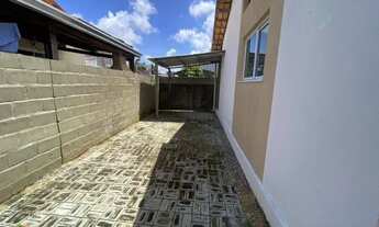 Imagem 7: Alugo Casa em Condomínio Pedra da Lua