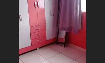 Imagem 6: Vende-se está casa