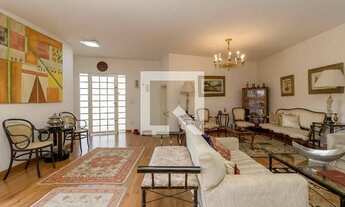 Imagem 4: Casa de Condomínio à Venda - Jardim Samambaia, 3 Quartos, 300 m2