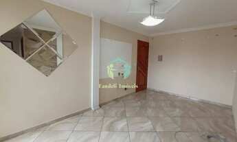 Imagem 7: Apartamento com condomínio 2 dormitórios (Parque São Vicente