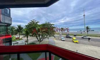 Imagem 4: APARTAMENTO 2 QUARTOS PARA ALUGAR NA BARRA DA TIJUCA