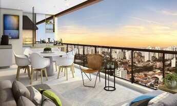 Imagem 7: SAO PAULO - Apartamento Padrão - ACLIMACAO