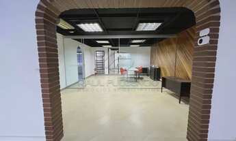 Imagem 5: Casa Térrea em Londrina