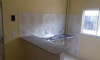 Imagem 4: Aluga se Kit Net,Próximo a Augusto Montenegro