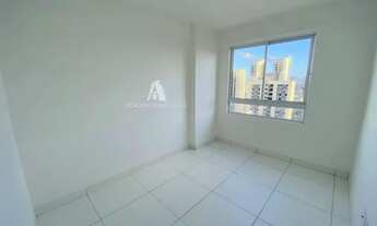 Imagem 6: 3 quartos com vista p/ mar em Piedade, prédio novo, ótima localização