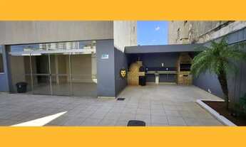 Imagem 5: EXCELENTE APARTAMENTO NO RESIDENCIAL BRAGANÇA -QN 614