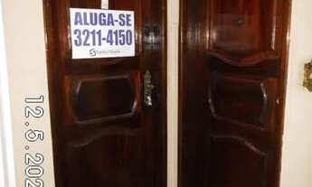 Imagem 2: Apartamento 3 Quartos Aracaju - SE - Luzia