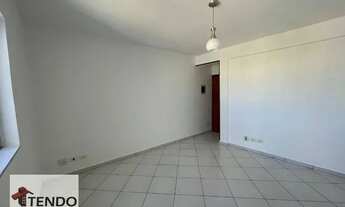 Imagem 4: Apartamento com 2 dormitórios à venda, 96 m² - Baeta Neves - São Bernardo do Campo/SP