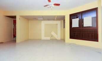 Imagem 2: Apartamento para Aluguel - Nonoai, 2 Quartos, 59 m2