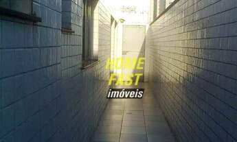 Imagem 4: Sala para alugar, 45 m² por R$ 1.289/mês o pacote - Gopoúva - Guarulhos/SP