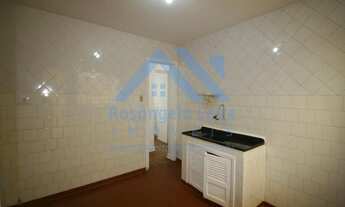 Imagem 5: CASA RESIDENCIAL em SÃO PAULO - SP, LIBERDADE