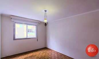 Imagem 7: São Paulo - Apartamento Padrão - Jardins