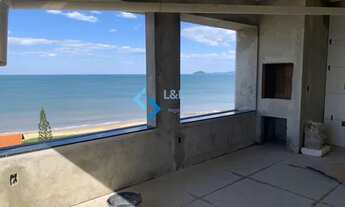 Imagem 6: Apartamento à venda no bairro Centro - Barra Velha/SC