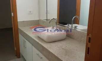 Imagem 3: Apto Campestre Apartamento com 2 dormitórios