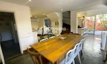 Imagem 7: Casa de Condomínio com 3 dorms, Juquehy, São Sebastião, Cod: 1529