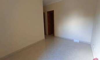 Imagem 6: Lindo Apartamento para venda