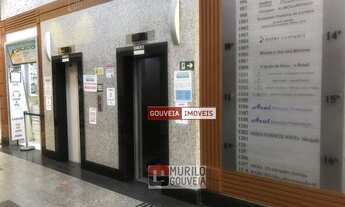 Imagem 3: Sala à venda, 44 m² por R$ 210.000,00 - Centro - Curitiba/PR