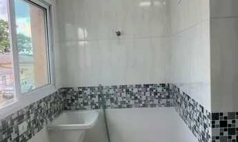 Imagem 6: Apartamento com 3 dormitórios, 1 suíte, 65 m² - Vila Cláudio, Santo André/SP