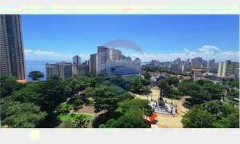 Imagem: Apartamento com 3 dormitórios para alugar