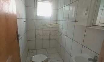 Imagem 7: Casas Sobrado em Suzano