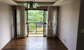 Imagem 2: Apartamento - Vila Lemos - Campinas