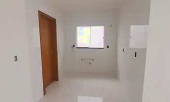 Imagem 2: Casa em Tijucas Casa com 3 dormitórios