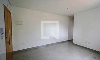 Imagem 3: Apartamento à Venda - Parque Novo Oratório, 2 Quartos, 80 m2