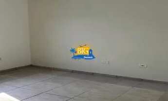 Imagem 5: BERTIOGA - Casa de Vila - VISTA LINDA