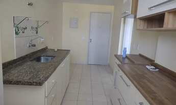 Imagem 6: Apartamento com 2 dormitórios para alugar, 110 m² por R$ 3.890,00/mês - Icaraí - Niterói/R