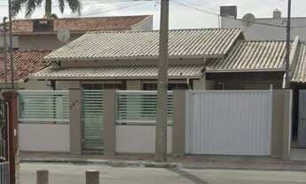 Imagem 4: Casa com 3 Dormitórios e Ótima localização no Bairro São Judas Itajaí SC