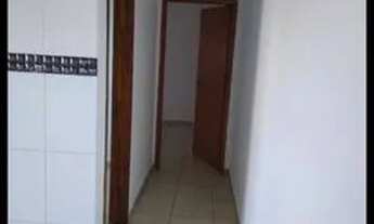 Imagem 4: Aluga apartamento 2 quartos