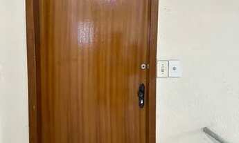 Imagem 6: APARTAMENTO CENTRO - 1 ANDAR - ACEITO TROCAS VEÍCULOS