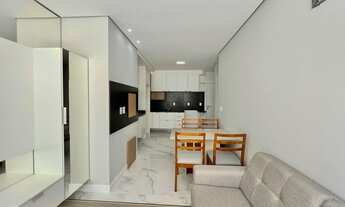 Imagem 6: BV- EXCELENTE APARTAMENTO COM BOX DE GARAGEM EM LOCALIZAÇÃO PRIVILEGIADA!