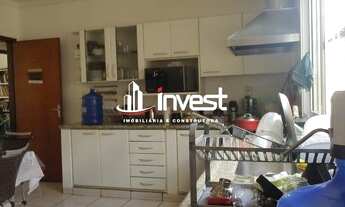 Imagem 5: Casa à venda, 6 quartos, 3 suítes, Cidade Jardim - Uberaba/MG