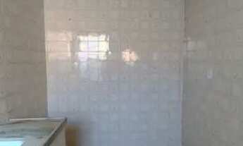 Imagem 5: Casa em Vila Ede - São Paulo