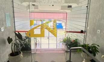 Imagem 5: Apartamento á venda no centro de São Lourenço