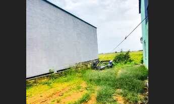 Imagem 4: Casa em Porto Belo