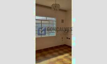 Imagem 4: SAO BERNARDO DO CAMPO - Residential / Home - JARDIM SILVINA