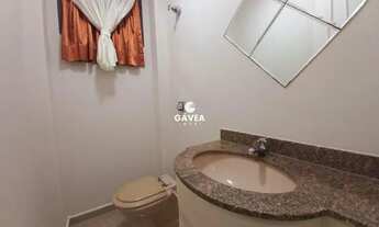 Imagem 6: Apartamento para aluguel no Boqueirão