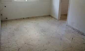 Imagem 7: Aluga-se Apt. 90m2 Conselh. Aguiar R$ 1.900,00 (IPTU e cond. incluso)! Próx. ao Carrefour!