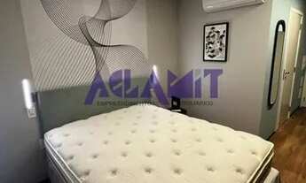 Imagem 2: STUDIO NA VILA MARIANA PRÓXIMO DO METRÔ!