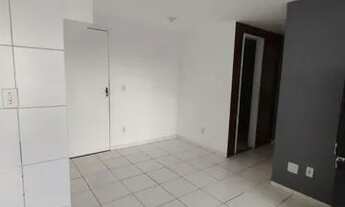 Imagem 2: Excelente apartamento Condominio Maraville