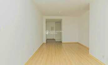 Imagem 3: PORTO ALEGRE - Apartamento Padrão - Jardim Botânico