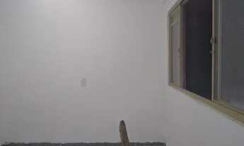 Imagem 4: Casa Jd Boa vista campo magro