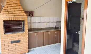 Imagem 2: Compre sua casa própria com apenas 35.000,00 de entrada + parcelas