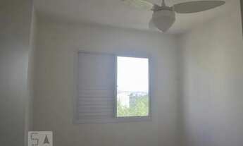 Imagem 3: Apartamento para Aluguel - Vila Andrade, 3 Quartos, 67 m2