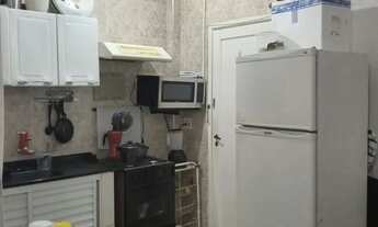 Imagem 3: Locação Quarto com aluguel com preço sob consulta