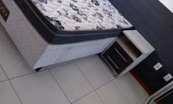 Imagem 6: Apartamento na Jatiuca