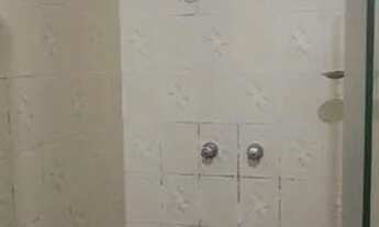 Imagem 2: Casa Térrea - Oportunidade - Jd. Vila Formosa 10 x 25